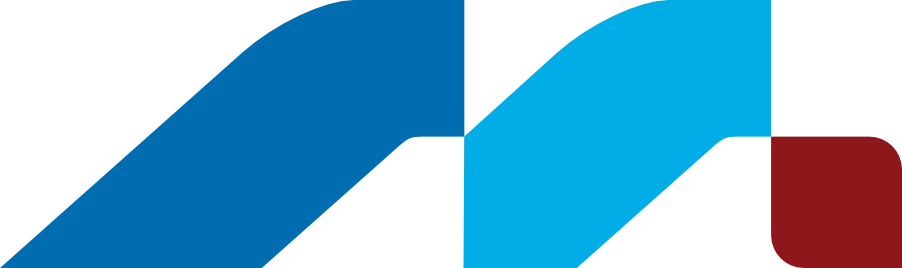 MDigi logo